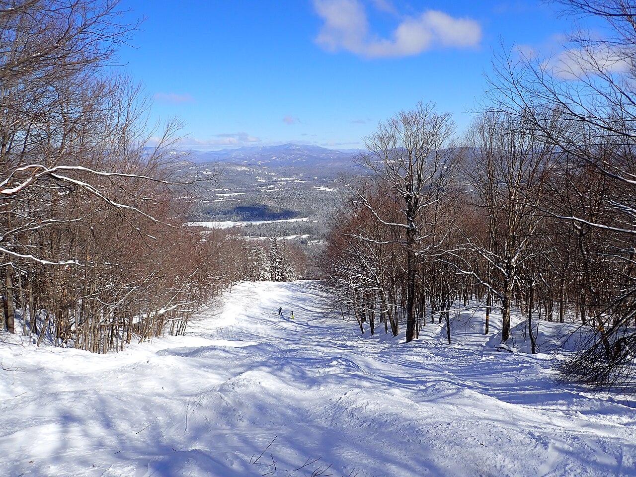 高山滑雪新赛季前瞻:格局变化与潜在黑马